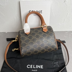 Celine Pillow Bags